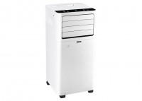 Мобильный кондиционер Zanussi ZACM-08 MP-III / N1