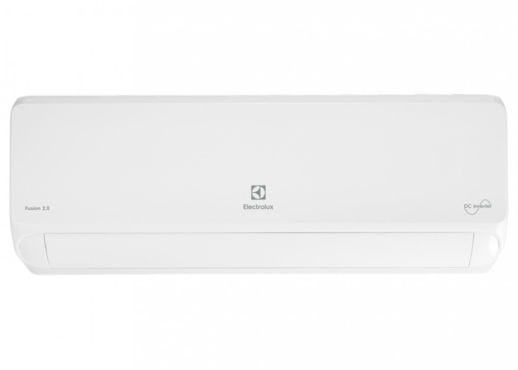Настенный кондиционер Electrolux EACS / I-12HF2 / N8
