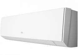 Настенный кондиционер Fujitsu ASYG14LMCB / AOYG14LMCBN