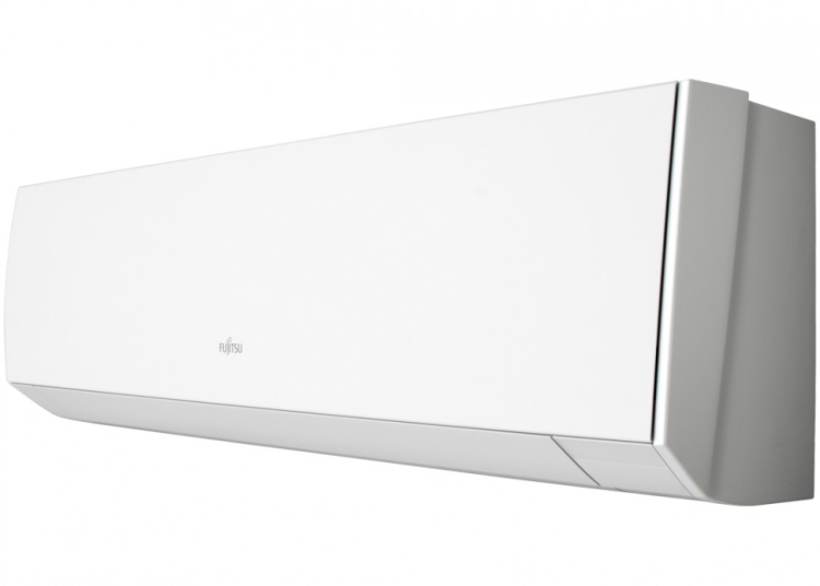 Настенный кондиционер Fujitsu ASYG14LMCB / AOYG14LMCBN