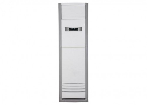 Колонный кондиционер MDV MDFJ2-48ARN1 / MDOFJ2-48AN1