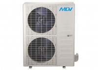 Колонный кондиционер MDV MDFJ2-48ARN1 / MDOFJ2-48AN1