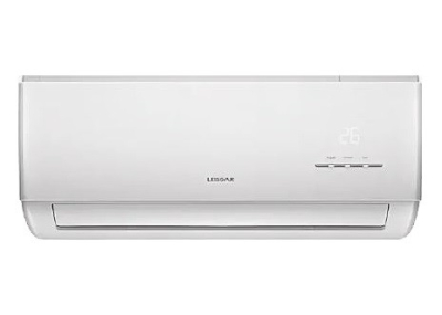 Настенный кондиционер Lessar LS-HE24KSA2 / LU-HE24KSA2