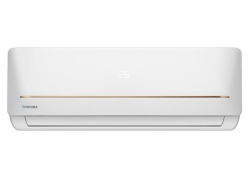 Настенный кондиционер Toshiba RAS-24U2KH2S-EE / RAS-24U2AH2S-EE