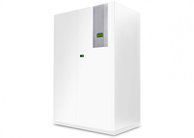 Прецизионный кондиционер Uniflair TUAR2522A