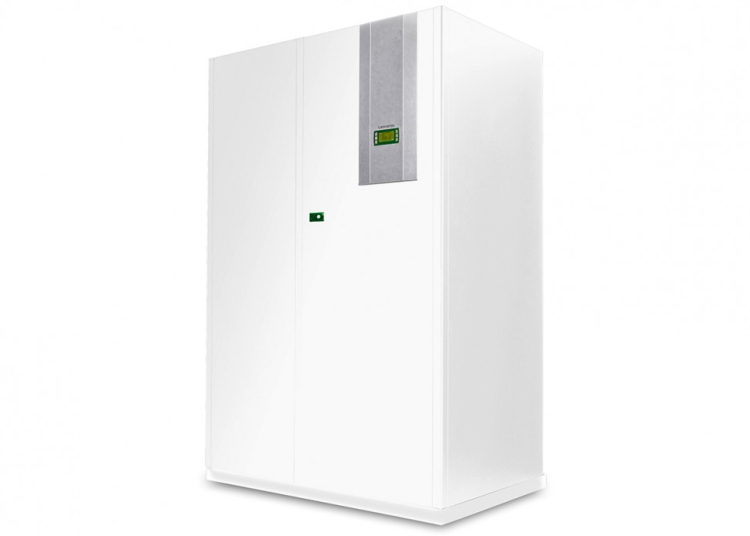 Прецизионный кондиционер Uniflair TUAR2522A