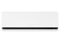 Настенный кондиционер LG H09S1D.NS1R / H09S1D.U12R