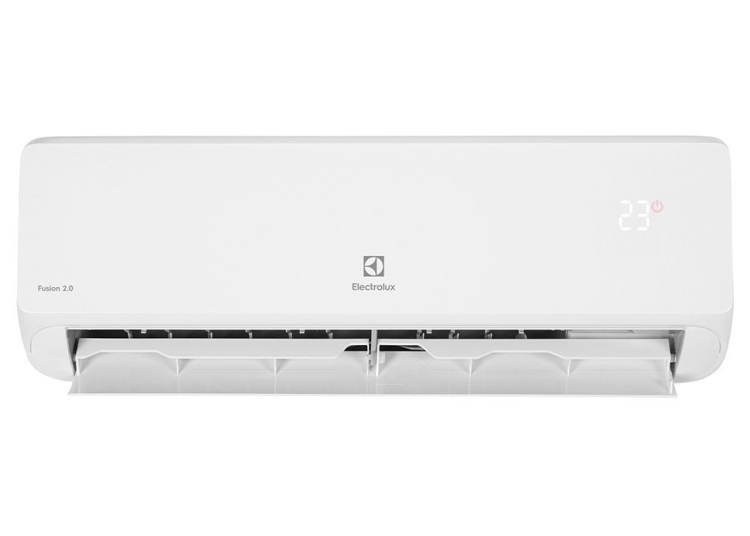 Внутренний блок настенный Electrolux EACS/I-07 HMB FMI/N8_ERP/in_WF