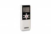 Настенный кондиционер Zanussi ZACS-07 HP/A15/N1