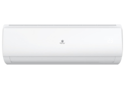 Настенный кондиционер Royal Clima RCI-TWN35HN