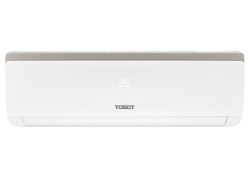 Настенный кондиционер Tosot T18H-SNa/I /T18H-SNa/O