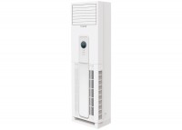 Колонный кондиционер Energolux SAP60P1-A / SAU60P1-A