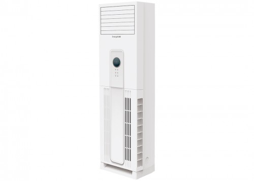 Колонный кондиционер Energolux SAP60P1-A / SAU60P1-A