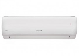 Внутренний блок настенный Energolux SAS07M3-GI