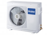 Кассетный кондиционер Haier AB71S2SG1FA / 1U24FS1EAA