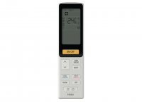 Кассетный кондиционер Haier AB71S2SG1FA / 1U24FS1EAA