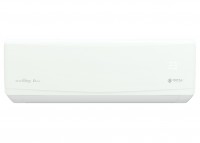 Настенный кондиционер Royal Clima RCI-GR65HN