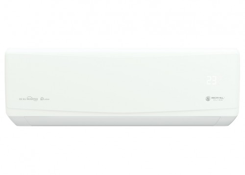 Настенный кондиционер Royal Clima RCI-GR65HN