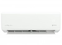 Настенный кондиционер Royal Clima RCI-GR65HN