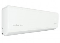 Настенный кондиционер Royal Clima RCI-GR65HN