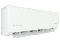 Настенный кондиционер Royal Clima RCI-GR65HN