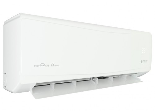 Настенный кондиционер Royal Clima RCI-GR65HN