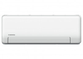Внутренний блок настенный Kentatsu KSGPA26HZRN1