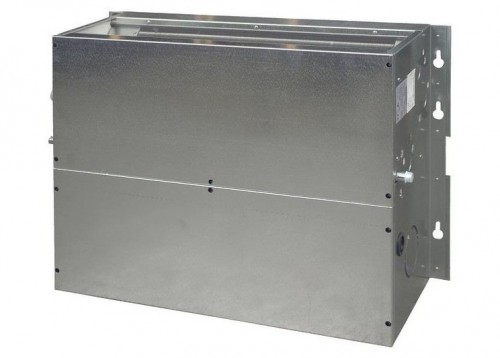 Канальный фанкойл Daikin FWD10AF
