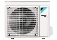 Настенный кондиционер Daikin FTXF20E / RXF20E