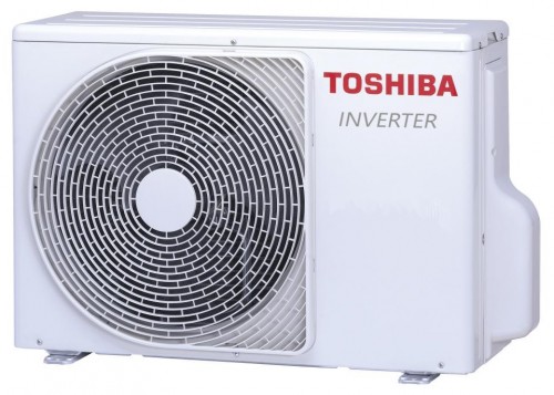 Настенный кондиционер Toshiba RAS-07U2KV-EE / RAS-07U2AV-EE