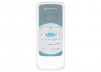 Настенный кондиционер QuattroClima QV-PR12WA / QN-PR12WA