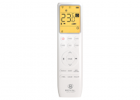 Настенный кондиционер Royal Clima RCI-PFC30HN