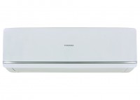 Настенный кондиционер Toshiba RAS-12U2KH3S-EE / RAS-12U2AH3S-EE
