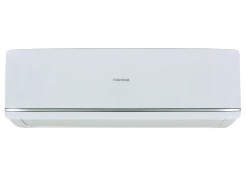 Настенный кондиционер Toshiba RAS-12U2KH3S-EE / RAS-12U2AH3S-EE