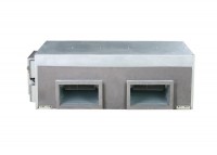 Канальный кондиционер MDV MDTB-120HWN1 / MDOV-120HN1