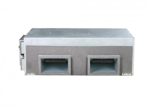 Канальный кондиционер MDV MDTB-120HWN1 / MDOV-120HN1