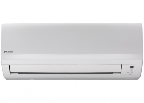 Канальный кондиционер MDV MDTB-120HWN1 / MDOV-120HN1