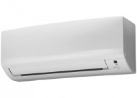 Канальный кондиционер MDV MDTB-120HWN1 / MDOV-120HN1