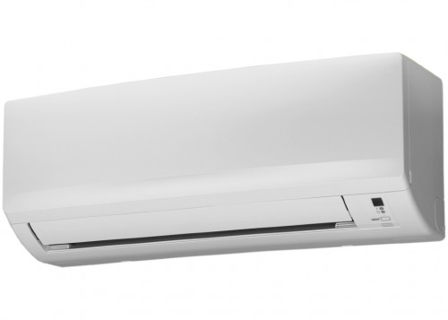 Канальный кондиционер MDV MDTB-120HWN1 / MDOV-120HN1