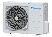 Канальный кондиционер MDV MDTB-120HWN1 / MDOV-120HN1