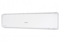Настенный кондиционер Mitsubishi Heavy Industries SRK100ZR-S / FDC100VNP
