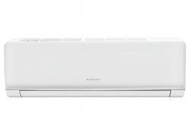 Настенный кондиционер Dantex RK-09SCDG / RK-09SCDGE