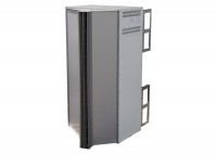 Газовая тепловая завеса Тепломаш КЭВ-35П4150G