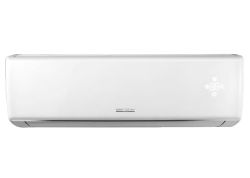Настенный кондиционер Aeronik ASI-07ILK3 / ASO-07ILK2
