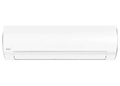 Настенный кондиционер Daichi EVO70AVQS1R / EVO70FVS1R