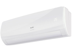 Настенный кондиционер Ballu BSW-12HN1/OL/17Y