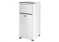Мобильный кондиционер Zanussi ZACM-10 MP-III / N1