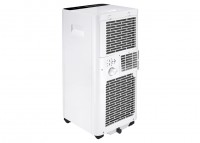 Мобильный кондиционер Zanussi ZACM-10 MP-III / N1