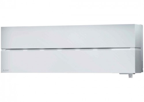 Настенный кондиционер Mitsubishi Electric MSZ-LN35VGW / MUZ-LN35VG