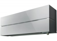 Настенный кондиционер Mitsubishi Electric MSZ-LN35VGW / MUZ-LN35VG